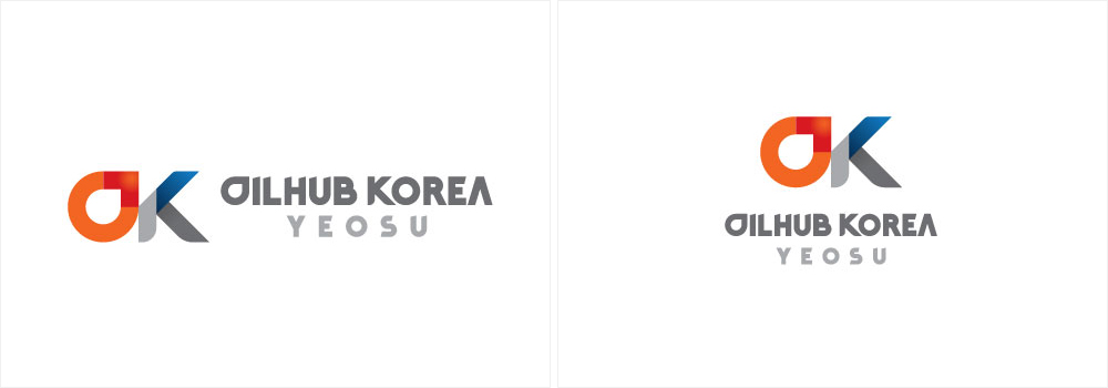 b79b657fe17c50110aa369a93d938337_1487221414_1275.jpg b79b657fe17c50110aa369a93d938337_1487221